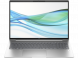 HP PROBOOK 460 G11 A23BKEA U5-125U 16GB 512GB SSD 16