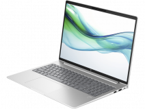 HP PROBOOK 460 G11 A23BKEA U5-125U 16GB 512GB SSD 16