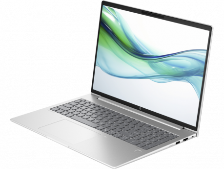 HP PROBOOK 460 G11 A23BKEA U5-125U 16GB 512GB SSD 16