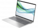 HP PROBOOK 460 G11 A23BKEA U5-125U 16GB 512GB SSD 16
