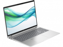 HP PROBOOK 460 G11 A23BKEA U5-125U 16GB 512GB SSD 16