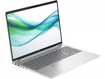 HP PROBOOK 460 G11 A23BKEA U5-125U 16GB 512GB SSD 16