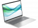 HP PROBOOK 460 G11 A23BKEA U5-125U 16GB 512GB SSD 16