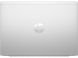 HP PROBOOK 460 G11 A23BKEA U5-125U 16GB 512GB SSD 16