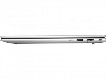 HP PROBOOK 460 G11 A23BKEA U5-125U 16GB 512GB SSD 16