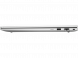 HP PROBOOK 460 G11 A23BKEA U5-125U 16GB 512GB SSD 16