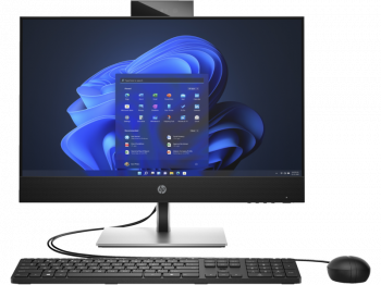 HP PROONE 440 G9 9H6X3ET i5-14500T 8GB 512GB SSD 23.8