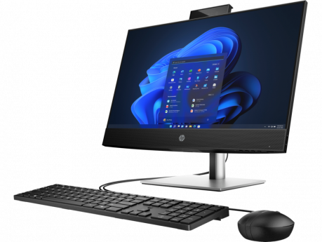 HP PROONE 440 G9 9H6X3ET i5-14500T 8GB 512GB SSD 23.8