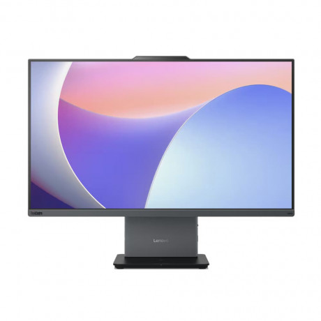 LENOVO NEO 50A 12SC002XTR i5-13420H 16GB 1TB SSD 23.8
