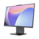 LENOVO NEO 50A 12SC002XTR i5-13420H 16GB 1TB SSD 23.8