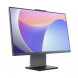 LENOVO NEO 50A 12SC002XTR i5-13420H 16GB 1TB SSD 23.8