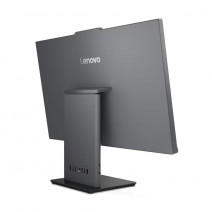 LENOVO NEO 50A 12SC002XTR i5-13420H 16GB 1TB SSD 23.8