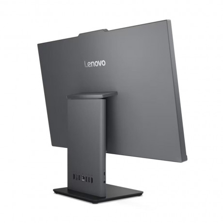 LENOVO NEO 50A 12SC002XTR i5-13420H 16GB 1TB SSD 23.8