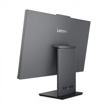 LENOVO NEO 50A 12SC002XTR i5-13420H 16GB 1TB SSD 23.8