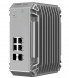 RUİJİE-REYEE RG-NIS3100-4GT2SFP-HP 4XGE-2XGE/SFP YÖNETİLEBİLİR 120W END. POE SWİTCH