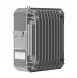 RUİJİE-REYEE RG-NIS3100-4GT2SFP-HP 4XGE-2XGE/SFP YÖNETİLEBİLİR 120W END. POE SWİTCH