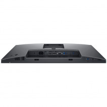 24 DELL P2425 LED 8 MS 100 HZ DP/HDMI/VGA