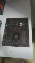 MSI B450-A PRO MAX 3466Mhz HDMI USB3.1 AM4(OUTLET)