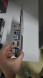 MSI B450-A PRO MAX 3466Mhz HDMI USB3.1 AM4(OUTLET)