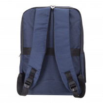PLM OCTAGON 15.6