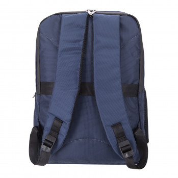 PLM OCTAGON 15.6