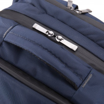 PLM OCTAGON 15.6