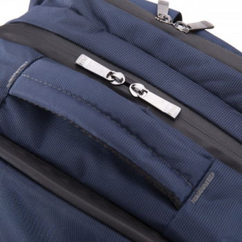 PLM OCTAGON 15.6