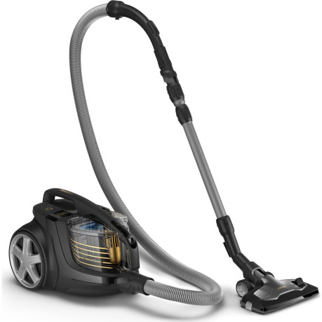 PHİLİPS MARATHON ULTİMATE XB9125/07 650 W SÜPÜRGE