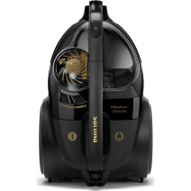 PHİLİPS MARATHON ULTİMATE XB9125/07 650 W SÜPÜRGE