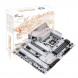 COLORFUL iGame Z790 Loong Edition V20 DDR5 7800Mhz