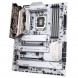 COLORFUL iGame Z790 Loong Edition V20 DDR5 7800Mhz