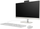 HP PROONE 240 G10 885G7EA i5-1335U 16GB 512GB SSD 23.8