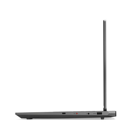 LENOVO LOQ 83GS00P8TR i5-12600HX 16GB 1TB SSD 6GB RTX3050 144Hz 15.6