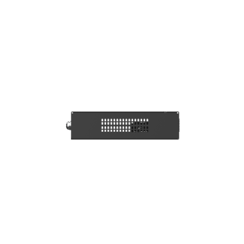 RUIJIE-REYEE RG-ES210GS-P 8XGE-2XGE/1XGE SFP 120W POE SWİTCH