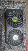 AXLE RTX 3050 8GB GDR6 128Bit AX-RTX3050/8(OUTLET)