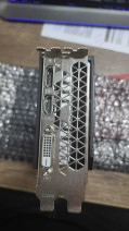AXLE RTX 3050 8GB GDR6 128Bit AX-RTX3050/8(OUTLET)