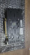 AXLE RX 5500XT 8GB D6128Bit AX-RX5500XT/8G(OUTLET)