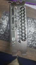 AXLE RTX 3050 6GB GDRR6 96Bit AX-RTX3050/6(OUTLET)