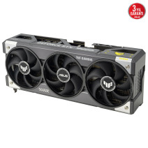 ASUS RTX 5090 32 GB TUF-RTX5090-O32G-GAMING VGA