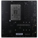 COLORFUL BATTLE-AX B850M-E WIFI V14 DDR5 7600MHz