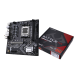 COLORFUL BATTLE-AX B850M-E WIFI V14 DDR5 7600MHz