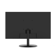 23.8 DAHUA LM24-A200 5MS 100HZ HDMI VGA 7/24 CCTV MONİTÖR
