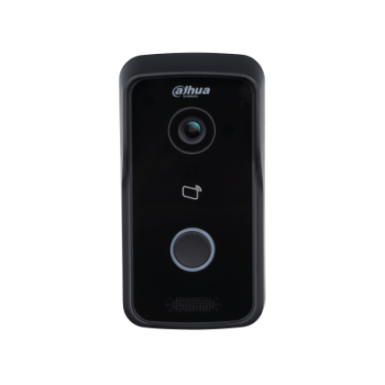 DAHUA VTO2111D-P-S3 VILLA TIPI IP KAPI ISTASYONU