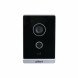 DAHUA VTO2211G-WP VİLLA TİPİ IP KAPI İSTASYONU