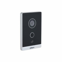 DAHUA VTO2211G-WP VİLLA TİPİ IP KAPI İSTASYONU