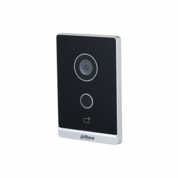 DAHUA VTO2211G-WP VİLLA TİPİ IP KAPI İSTASYONU