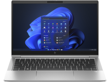 HP ELITEBOOK 630 G10 725N6EA i5-1335U 16GB 512GB SSD 13.3