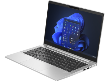 HP ELITEBOOK 630 G10 725N6EA i5-1335U 16GB 512GB SSD 13.3