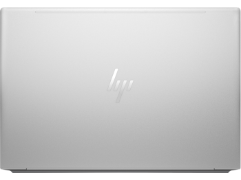 HP ELITEBOOK 630 G10 725N6EA i5-1335U 16GB 512GB SSD 13.3