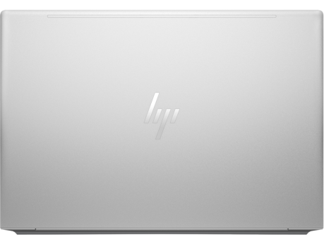 HP ELITEBOOK 630 G10 725N6EA i5-1335U 16GB 512GB SSD 13.3